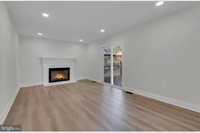 20411 Cabana Drive, Germantown, MD 20876 - Photo 22