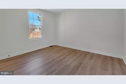 20411 Cabana Drive, Germantown, MD 20876 - Photo 38