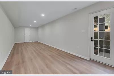 20411 Cabana Drive, Germantown, MD 20876 - Photo 46