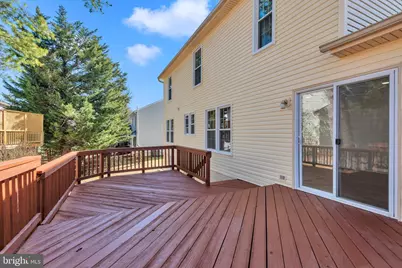20411 Cabana Drive, Germantown, MD 20876 - Photo 56