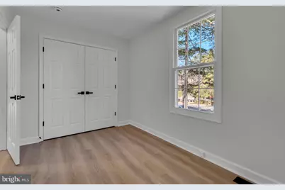 20411 Cabana Drive, Germantown, MD 20876 - Photo 36