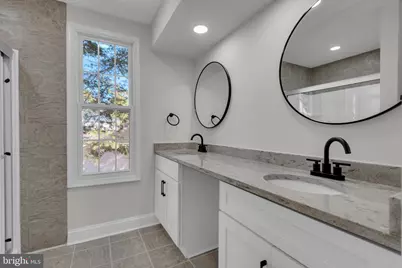 20411 Cabana Drive, Germantown, MD 20876 - Photo 32