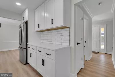 20411 Cabana Drive, Germantown, MD 20876 - Photo 18