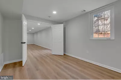 20411 Cabana Drive, Germantown, MD 20876 - Photo 50