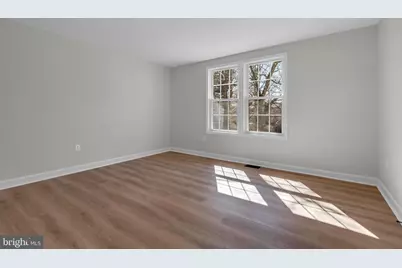 20411 Cabana Drive, Germantown, MD 20876 - Photo 40
