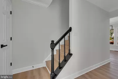 20411 Cabana Drive, Germantown, MD 20876 - Photo 10