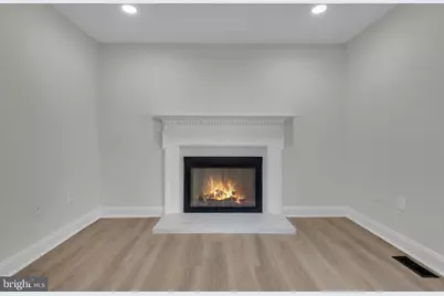20411 Cabana Drive, Germantown, MD 20876 - Photo 24