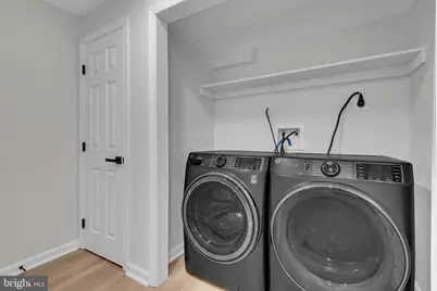 20411 Cabana Drive, Germantown, MD 20876 - Photo 54