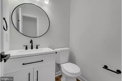 20411 Cabana Drive, Germantown, MD 20876 - Photo 26