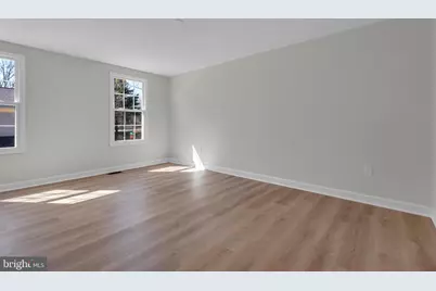 20411 Cabana Drive, Germantown, MD 20876 - Photo 28