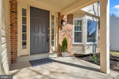 20411 Cabana Drive, Germantown, MD 20876 - Photo 4