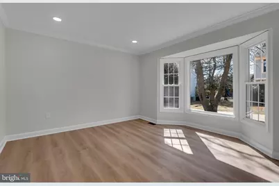 20411 Cabana Drive, Germantown, MD 20876 - Photo 12
