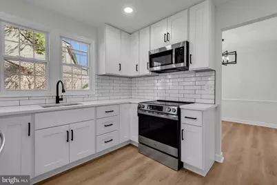 20411 Cabana Drive, Germantown, MD 20876 - Photo 16