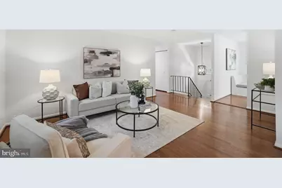 14429 Brad Drive, Rockville, MD 20853 - Photo 2