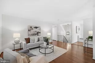 14429 Brad Dr, Rockville, MD 20853 - Photo 2