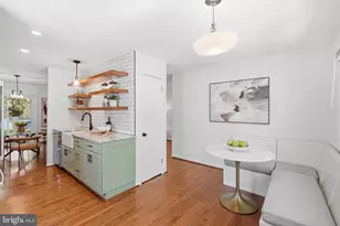 14429 Brad Dr, Rockville, MD 20853 - Photo 12