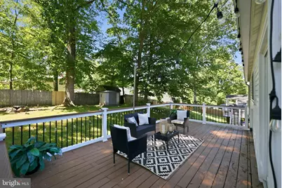 14429 Brad Drive, Rockville, MD 20853 - Photo 34