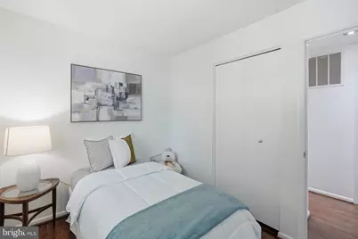 14429 Brad Drive, Rockville, MD 20853 - Photo 20
