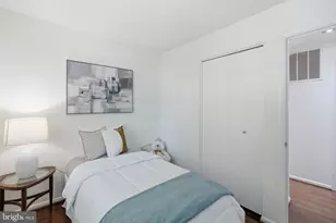 14429 Brad Dr, Rockville, MD 20853 - Photo 20