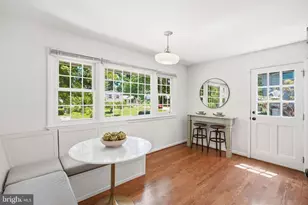 14429 Brad Dr, Rockville, MD 20853 - Photo 14