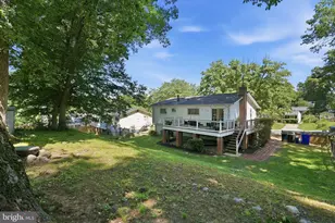 14429 Brad Dr, Rockville, MD 20853 - Photo 38