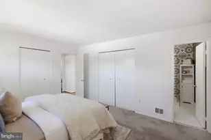 14429 Brad Dr, Rockville, MD 20853 - Photo 18