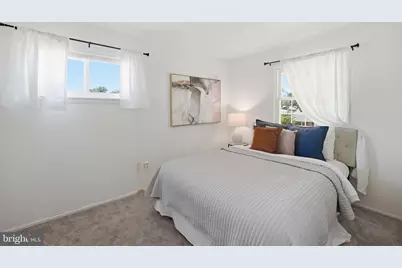 14429 Brad Drive, Rockville, MD 20853 - Photo 22