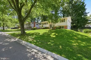 14429 Brad Dr, Rockville, MD 20853 - Photo 40
