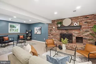 14429 Brad Dr, Rockville, MD 20853 - Photo 26