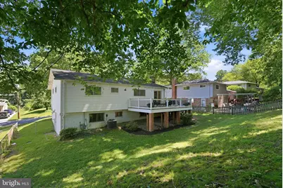 14429 Brad Drive, Rockville, MD 20853 - Photo 36