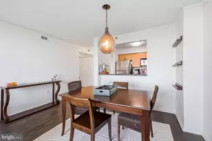 10101 Grosvenor Pl, Rockville, MD 20852 - Photo 16