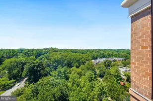 10101 Grosvenor Pl, Rockville, MD 20852 - Photo 20