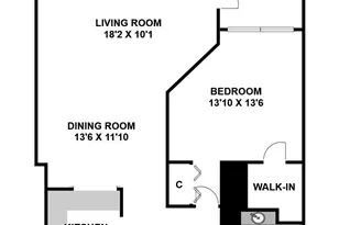 10101 Grosvenor Pl, Rockville, MD 20852 - Photo 40