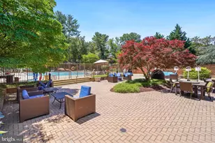 10101 Grosvenor Pl, Rockville, MD 20852 - Photo 32