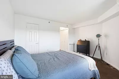 10101 Grosvenor Place #1804, Rockville, MD 20852 - Photo 28