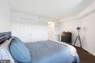 10101 Grosvenor Pl, Rockville, MD 20852 - Photo 28