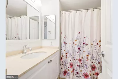 10101 Grosvenor Place #1804, Rockville, MD 20852 - Photo 24