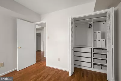 8908 Battery Place #5, Bethesda, MD 20814 - Photo 22