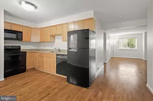 8908 Battery Pl, Bethesda, MD 20814 - Photo 12