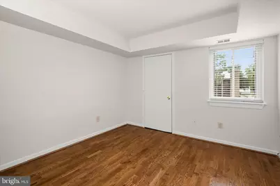 8908 Battery Place #5, Bethesda, MD 20814 - Photo 20