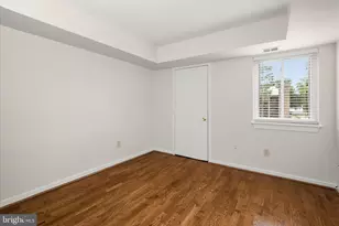 8908 Battery Pl, Bethesda, MD 20814 - Photo 20