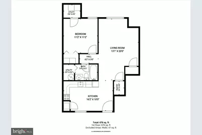 8908 Battery Place #5, Bethesda, MD 20814 - Photo 28