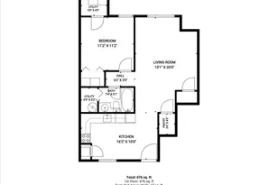 8908 Battery Pl, Bethesda, MD 20814 - Photo 28