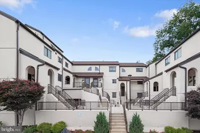 8908 Battery Place #5, Bethesda, MD 20814 - Photo 24
