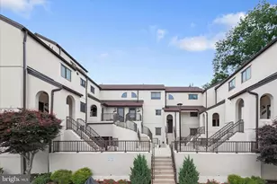 8908 Battery Pl, Bethesda, MD 20814 - Photo 24