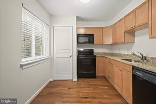 8908 Battery Pl, Bethesda, MD 20814 - Photo 8