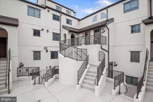 8908 Battery Pl, Bethesda, MD 20814 - Photo 1