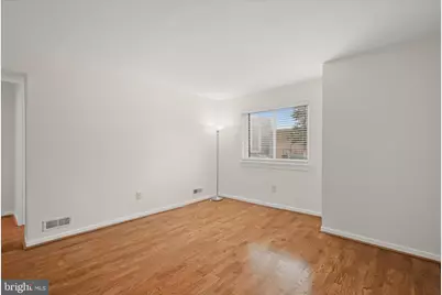 8908 Battery Place #5, Bethesda, MD 20814 - Photo 18