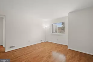 8908 Battery Pl, Bethesda, MD 20814 - Photo 18