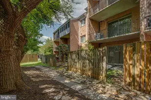 3382 Hewitt Ave, Silver Spring, MD 20906 - Photo 22